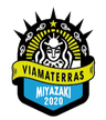 Viamaterras Miyazaki Women