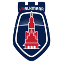 VV Alkmaar (W)
