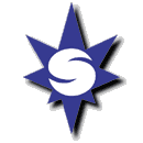 ستجرناً