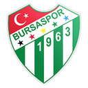 Bursaspor U21