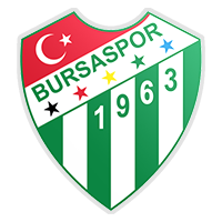Bursaspor U21 Bursaspor U21