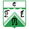 Cadangan Ferro Carril Oeste