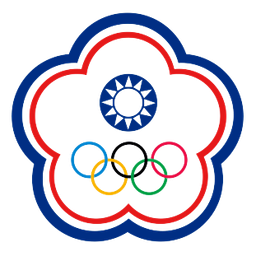 Chinese Taipei U15 Women