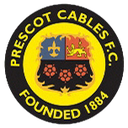 Prescot Cables