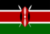 Kenya U20 (w)