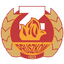 Znicz Pruszkow