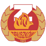 Znicz Pruszkow