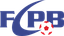 نادي بيرلن بوخرين