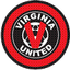 Virginia United SC Women