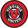 Virginia United SC Women