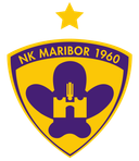 Maribor