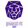 Shamakhi FK II Shamakhi FK II