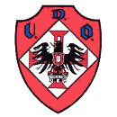 Oliveirense U19