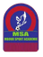 Mbour Sport Académie
