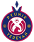 Pyunik B
