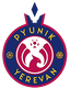 Pyunik B