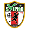 ياماتو سيلفيد النسائي