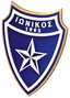 Ionikos