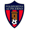 Picerno