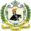 جامعة كاسيم بونديت