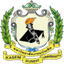 جامعة كاسيم بونديت