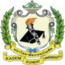 جامعة كاسيم بونديت
