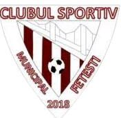 CSM Fetesti CSM Fetesti