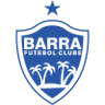 Barra SC Youth