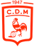 CD Moron Women