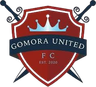 Gomora United
