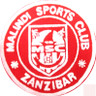 Malindi