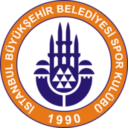 Istanbul Basaksehir U19
