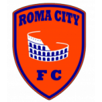 Roma City U19 Roma City U19