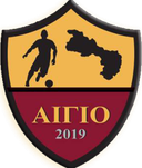 AO Aigiou 2019