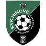 Ninove