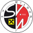 SV Wildon