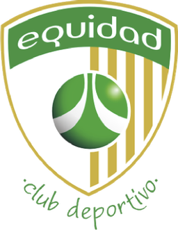 La Equidad (W)