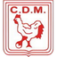 Deportivo Moron