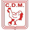 Deportivo Moron