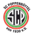 SC Poppenbuttel Youth