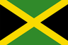 Jamaica U20