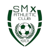 Athletic Club de Murcia (w) Athletic Club de Murcia (w)