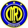CD Masriver W