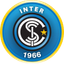 Salisbury Inter SC
