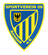 SV 09 Arnstadt