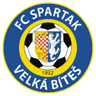 Spartak Velka Bites