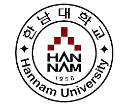 Universitas Hannam