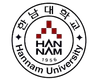 Universitas Hannam