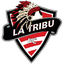 La Tribu de Cd. Juarez