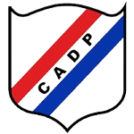 Cadangan Deportivo Paraguayo